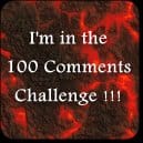 making money on the internet