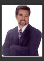 Armand make money on the internet