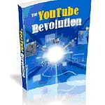 YouTubeRev Make Money Online