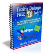making money online