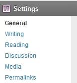 Making money on the internet