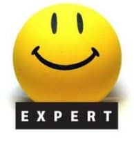 Forum marketing Tips