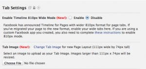 FBApp3 make money on the web