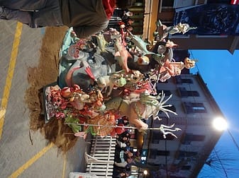 FallasDenia3 Making money online