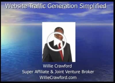 FreeTraffic Make money on the web