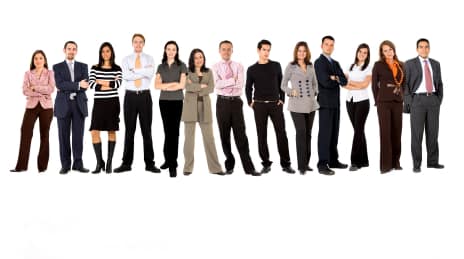 Outsourcing tips